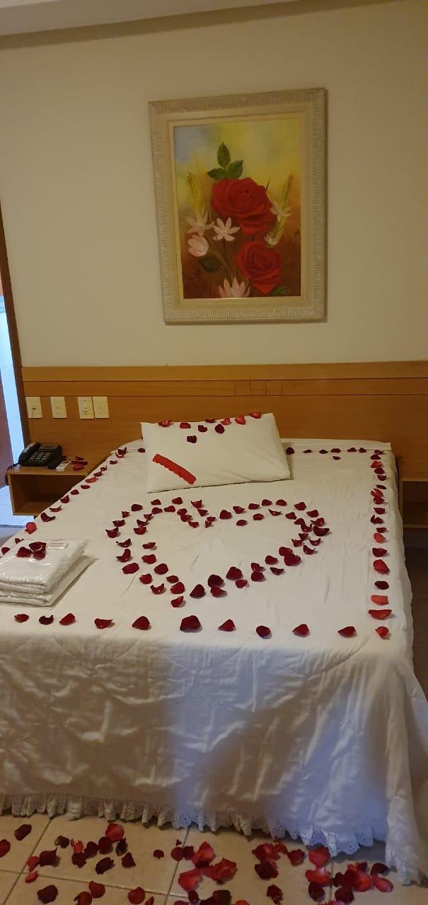 Colorado Plaza Hotel Rio Verde Zewnętrze zdjęcie